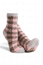 Load image into Gallery viewer, Jcs115-Assorted Socks
