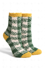 Load image into Gallery viewer, Jcs115-Assorted Socks
