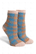 Load image into Gallery viewer, Jcs115-Assorted Socks
