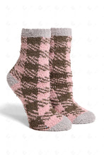 Load image into Gallery viewer, Jcs115-Assorted Socks

