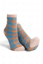 Load image into Gallery viewer, Jcs115-Assorted Socks
