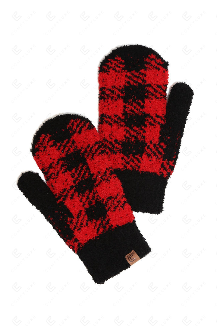 Jg873 Gloves