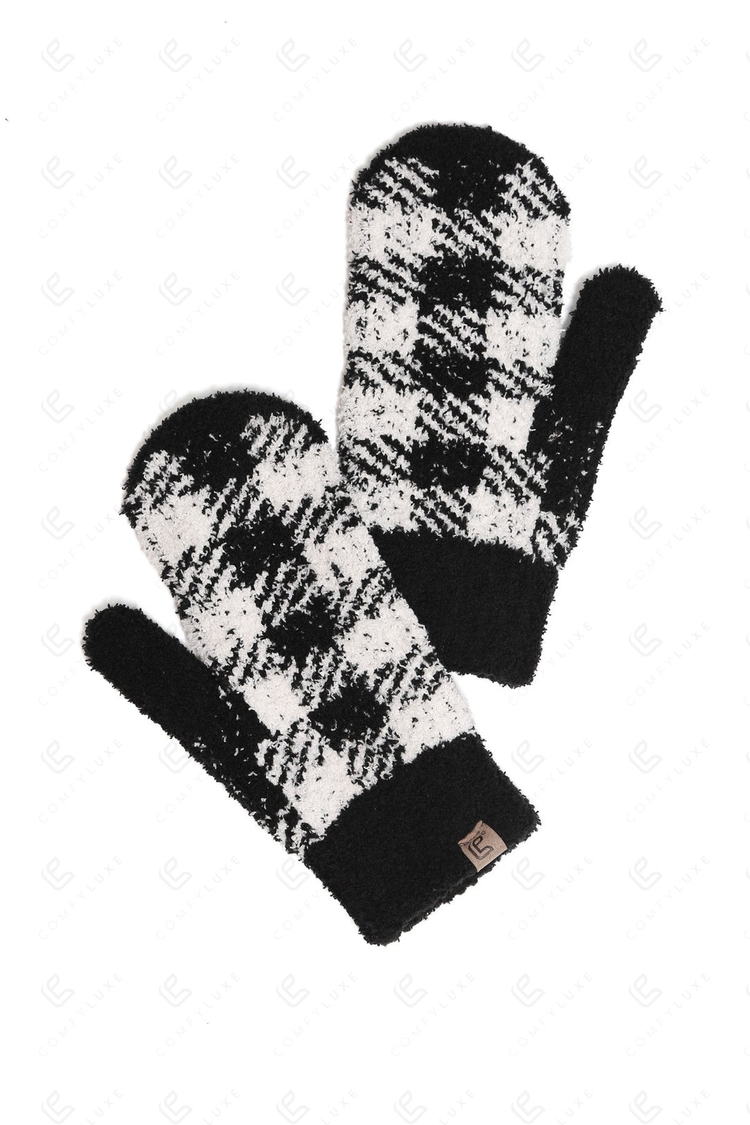 Jg873 Gloves