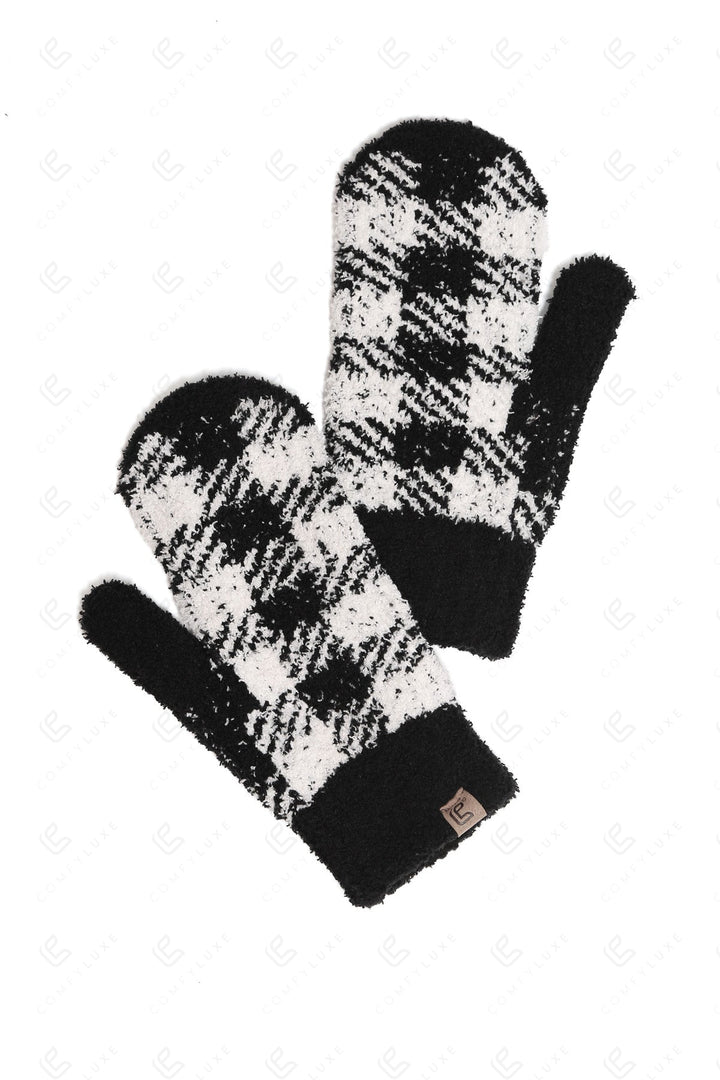 Jg873 Gloves
