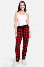Load image into Gallery viewer, Jcl2302 Black/Red / S/M
