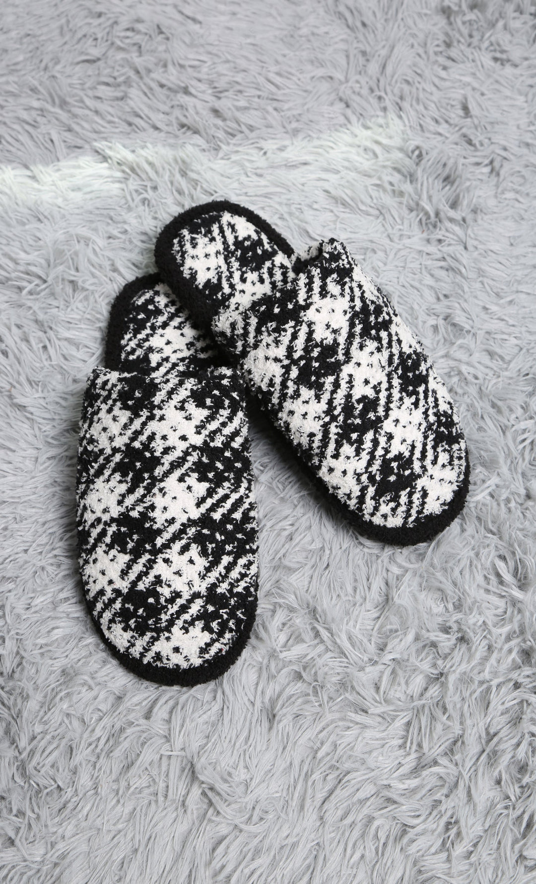 Jcl2128 Slippers/Slides