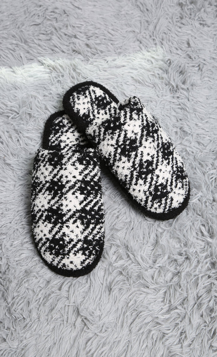 Jcl2128 Slippers/Slides