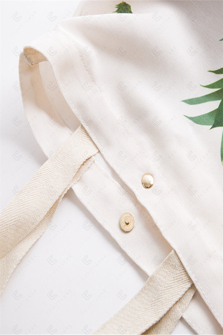 JBG008 - JTCWHOLESALE