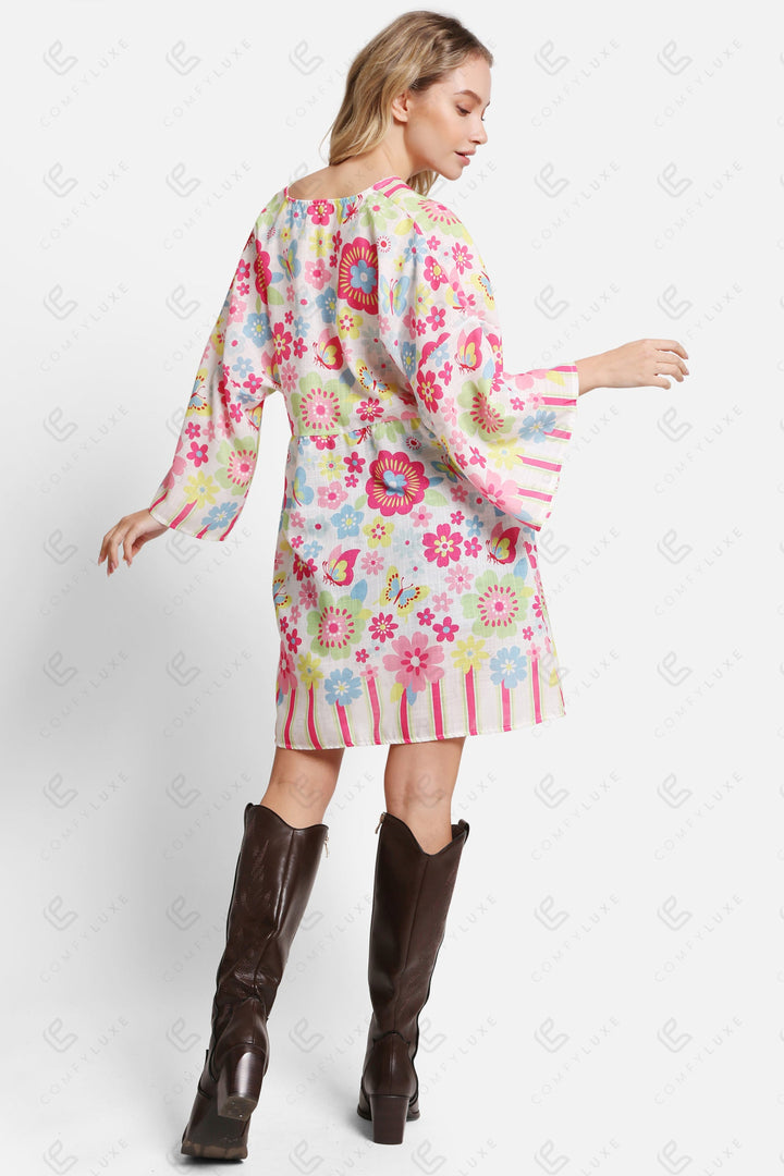 Jp5106 Apparel