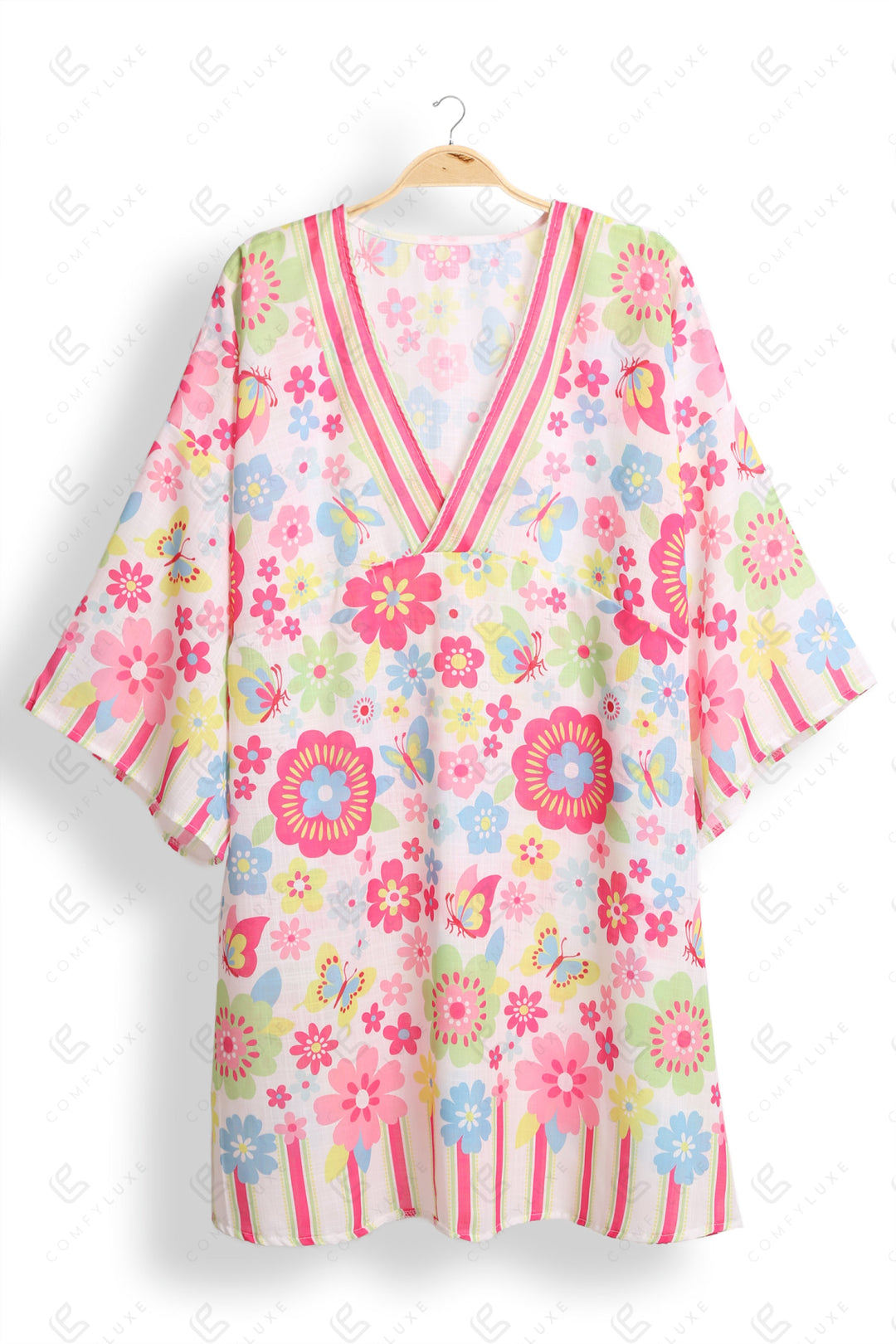 Jp5106 Apparel