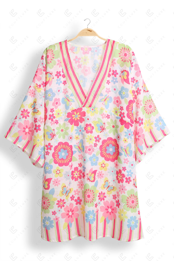 Jp5106 Apparel
