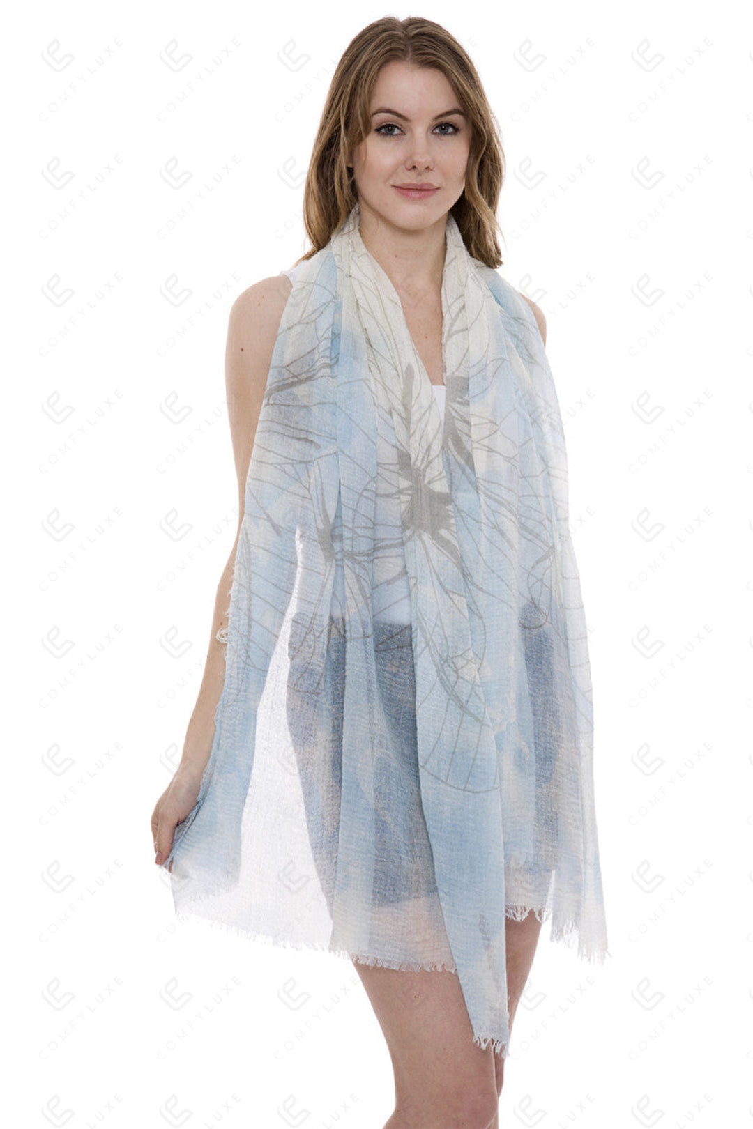 Blue-swatch