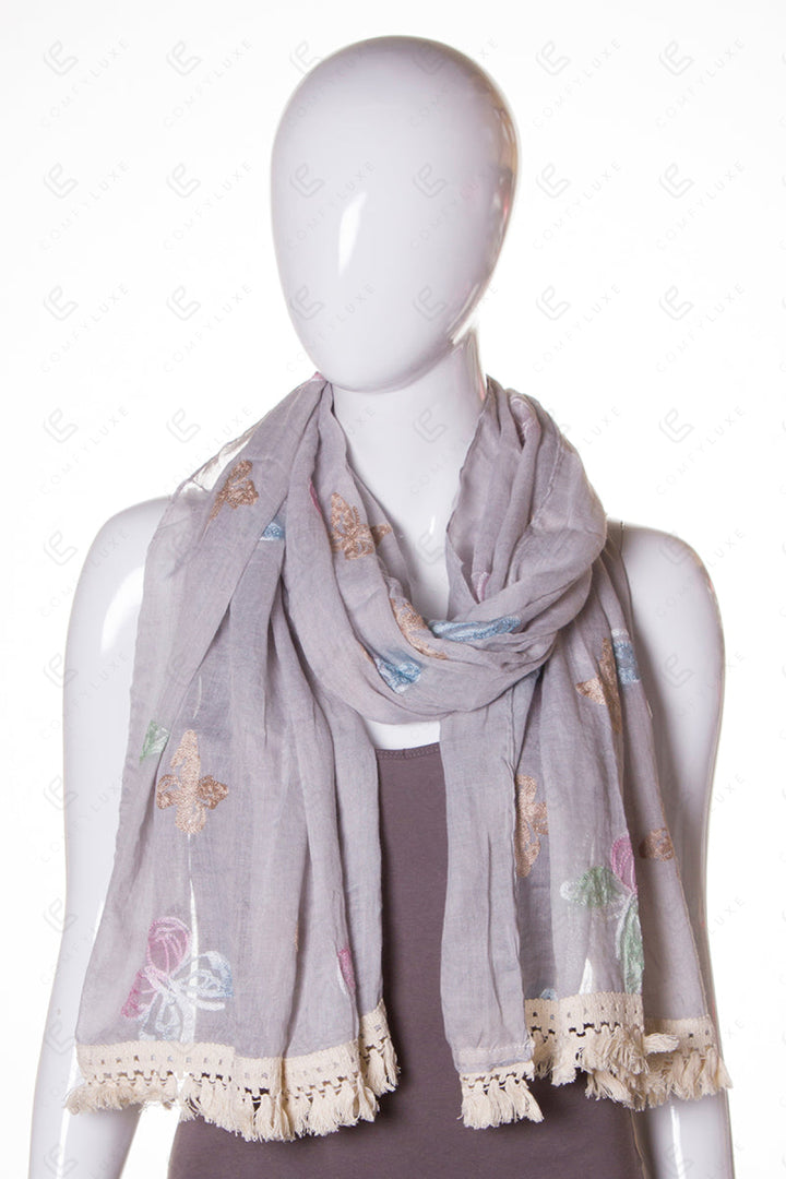 JS1008 - JTCWHOLESALE