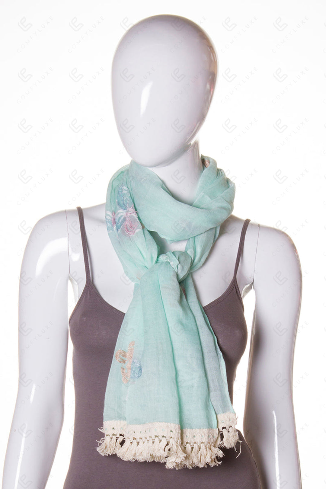 JS1008 - JTCWHOLESALE