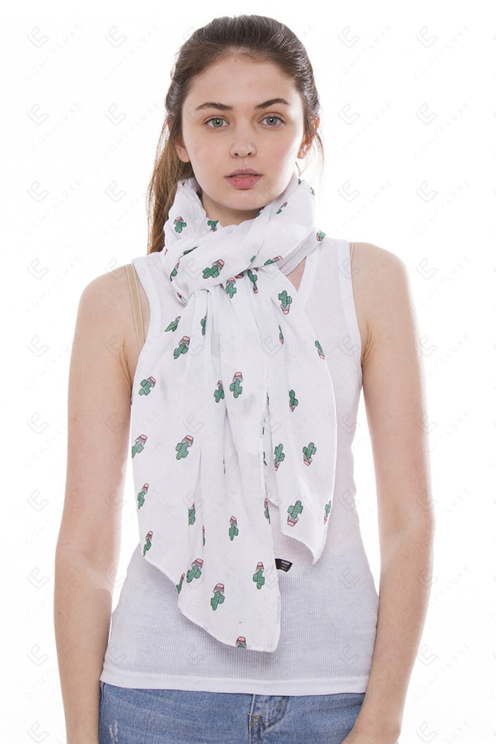JS1207 - JTCWHOLESALE