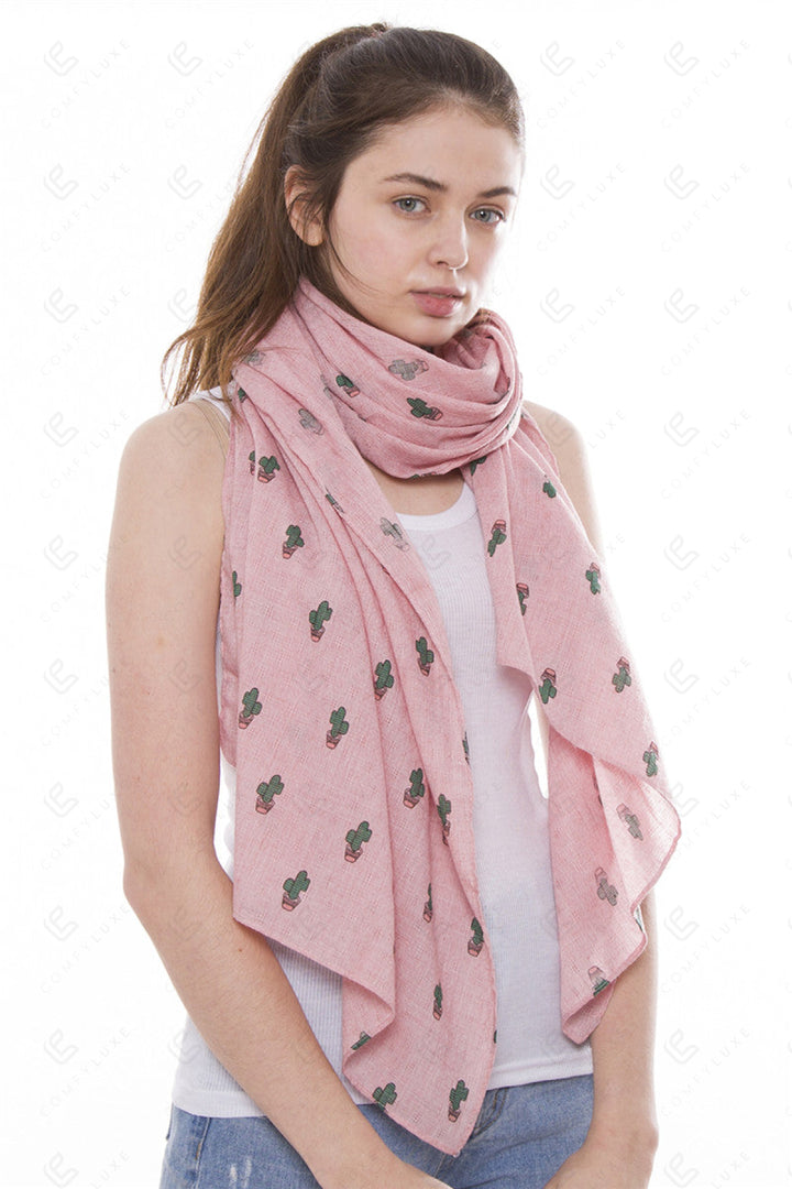 JS1207 - JTCWHOLESALE