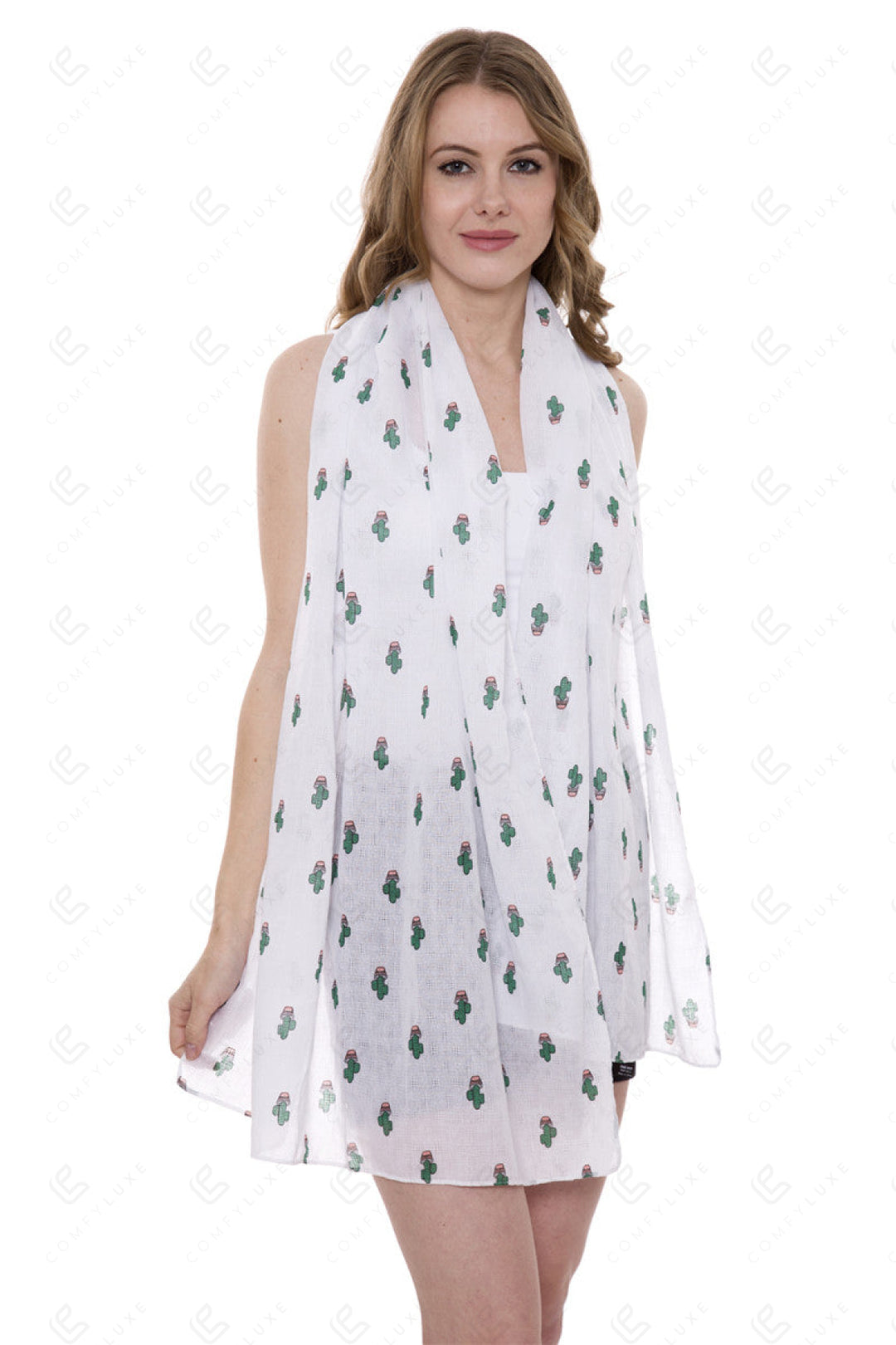 JS1207 - JTCWHOLESALE