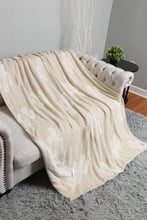 Load image into Gallery viewer, Jcl6023 Throw Blankets
