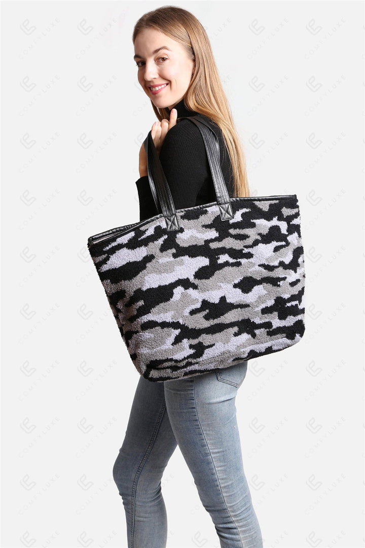 Jcl2131 Gray