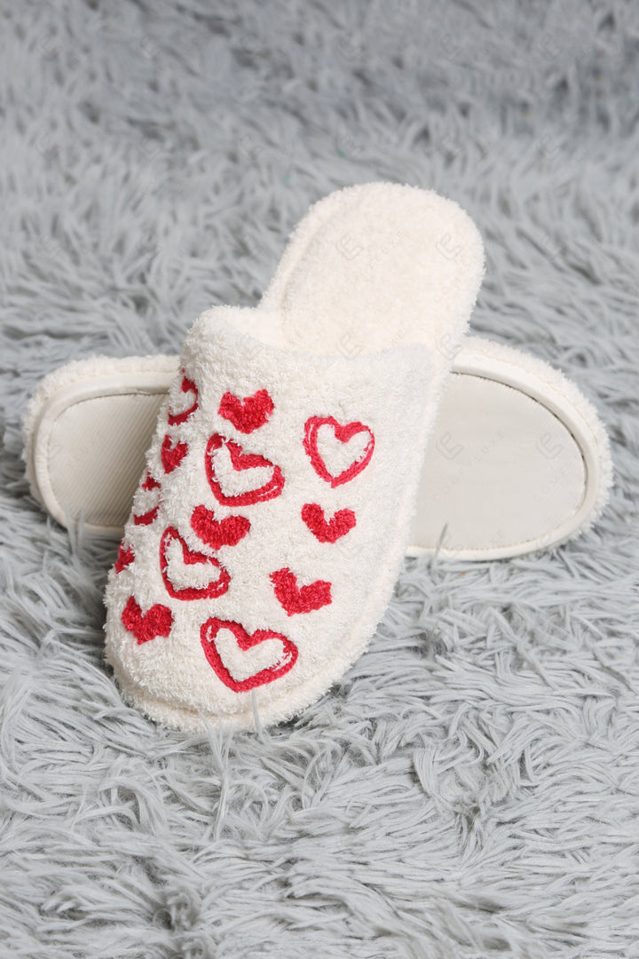 Jcl6113 Slippers/Slides
