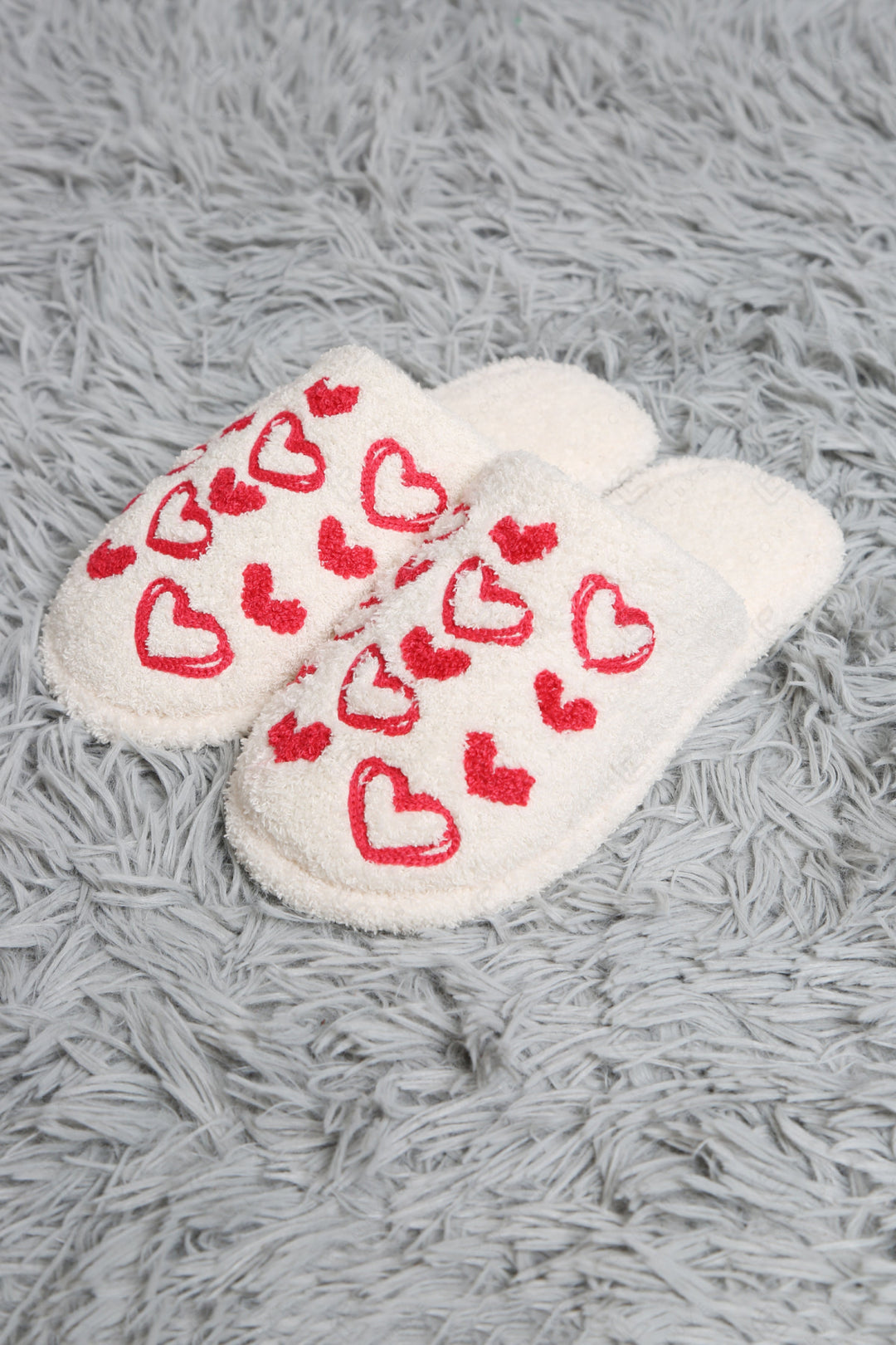 Jcl6113 Slippers/Slides