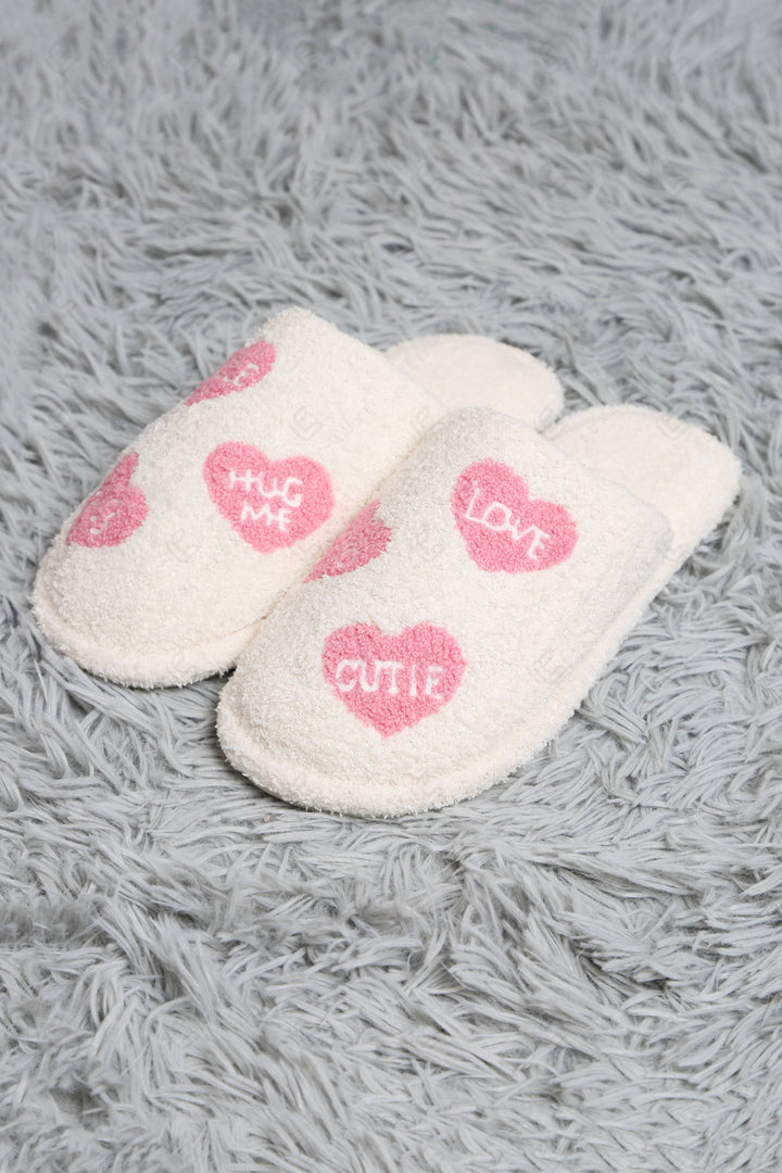 Jcl6113 Slippers/Slides