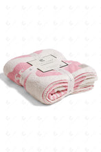 Load image into Gallery viewer, Jcl4326 Throw Blankets
