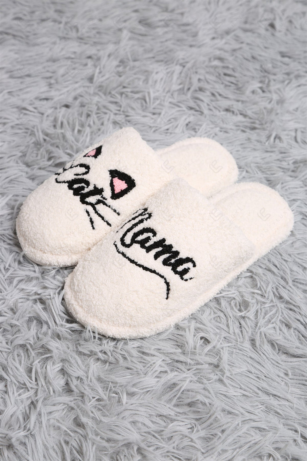 Jcl4217 Slippers/Slides