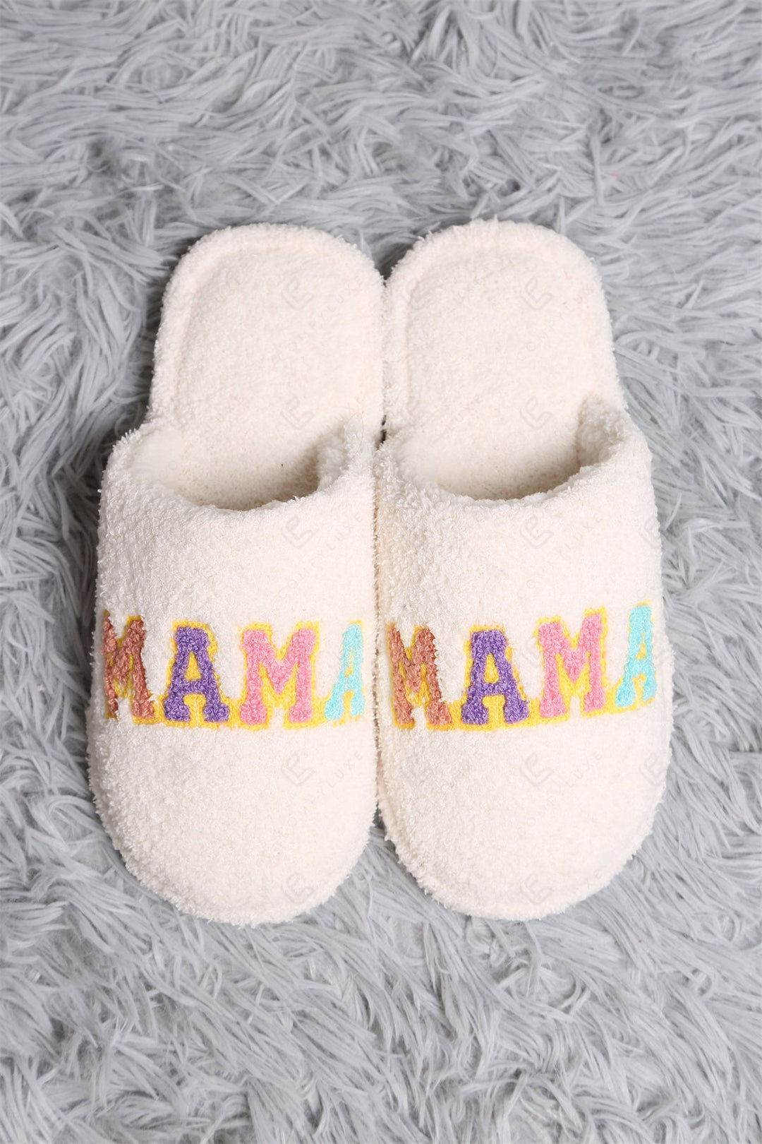 Jcl4217 Slippers/Slides