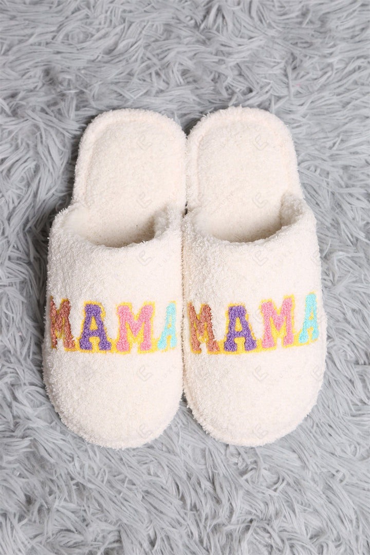 Jcl4217 Slippers/Slides