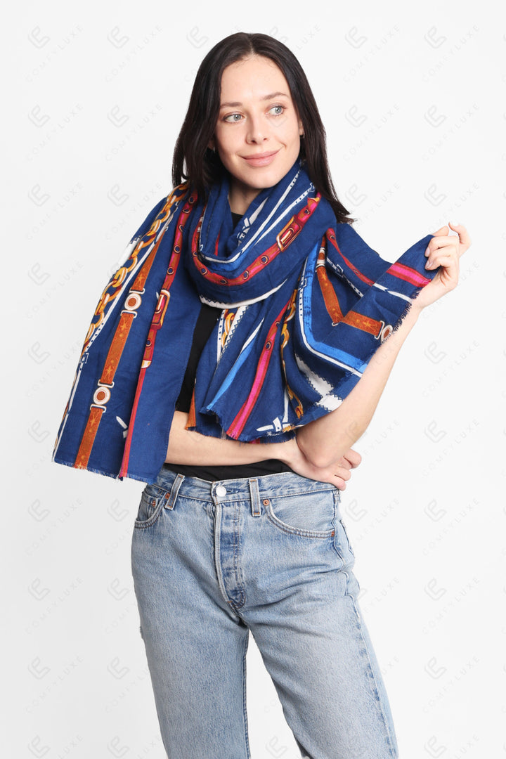 JS1325 - JTCWHOLESALE