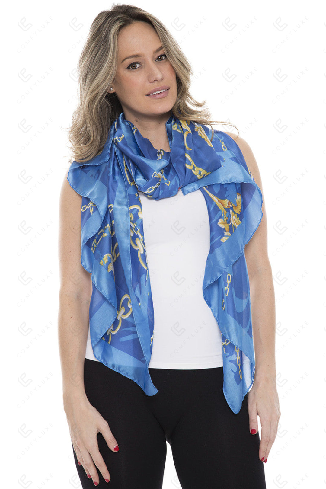JS1359 - JTCWHOLESALE