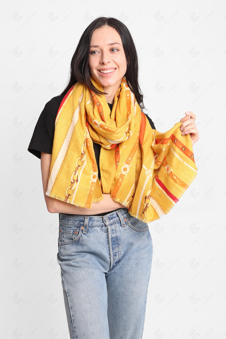 JS1325 - JTCWHOLESALE