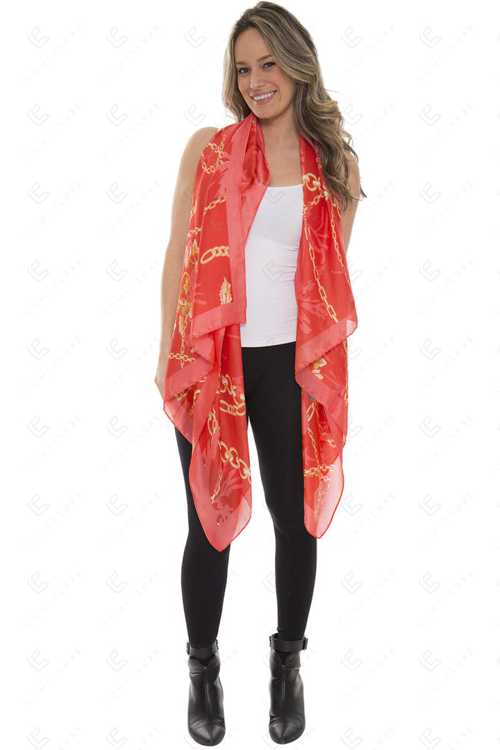 JS1359 - JTCWHOLESALE