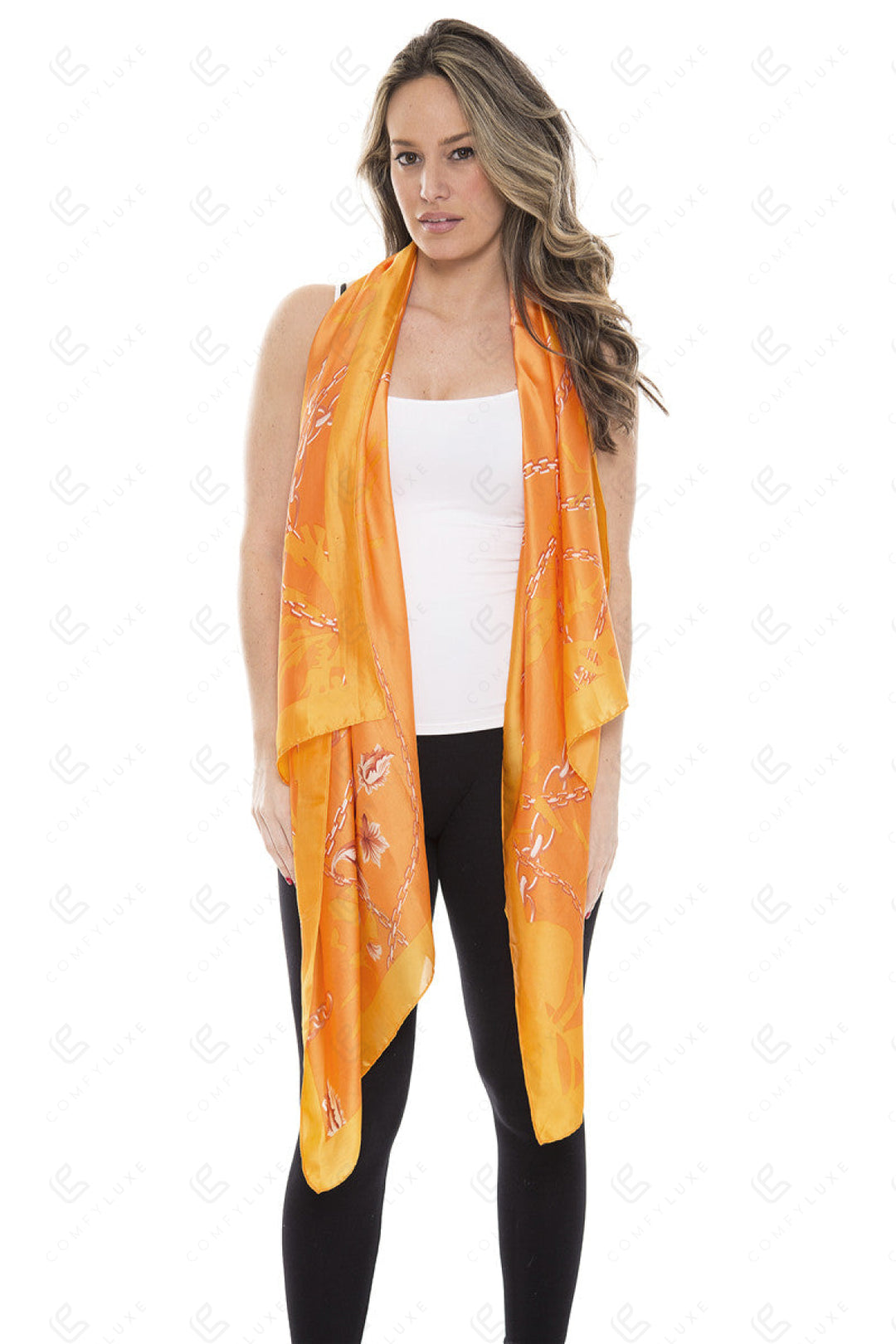 JS1359 - JTCWHOLESALE