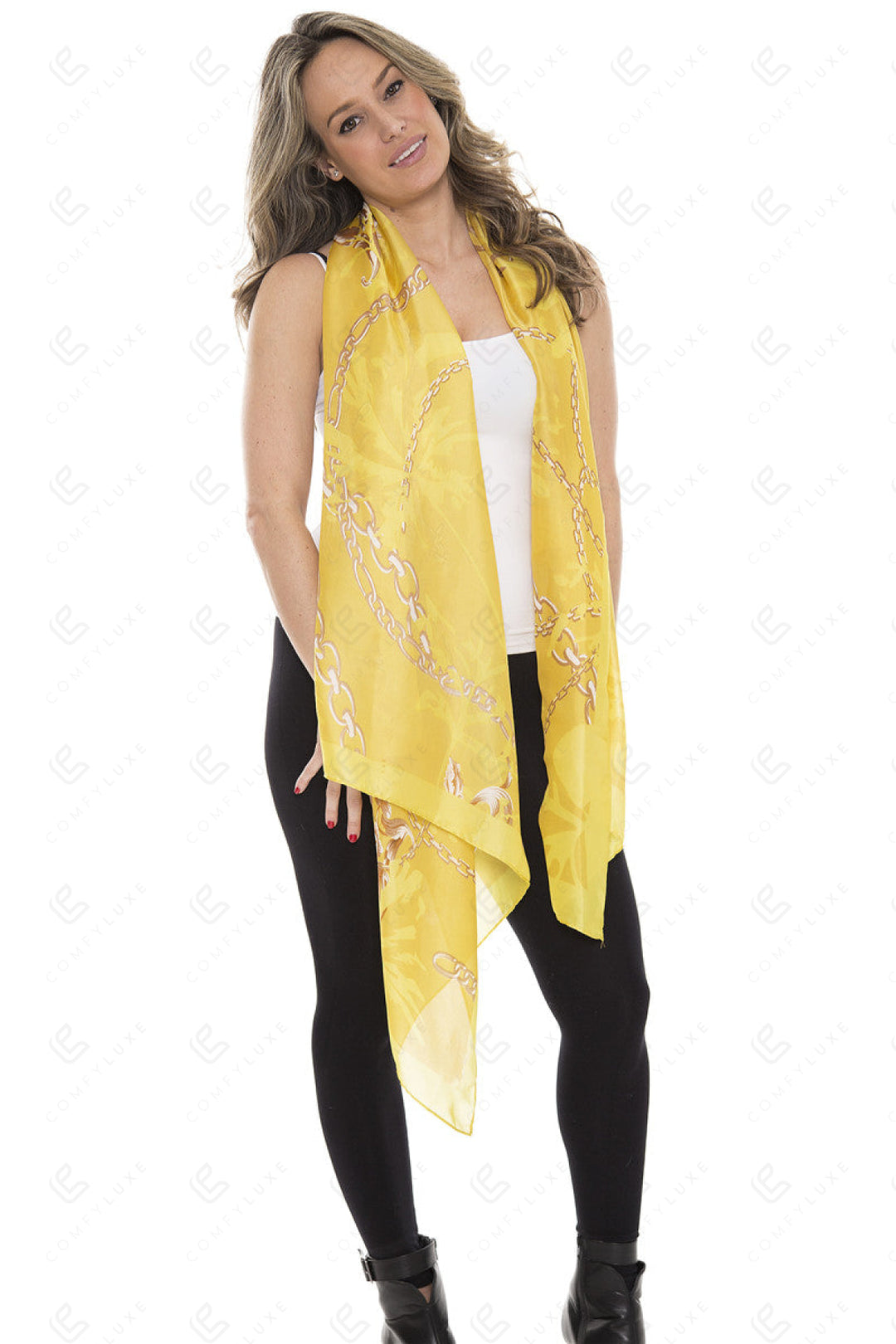 JS1359 - JTCWHOLESALE