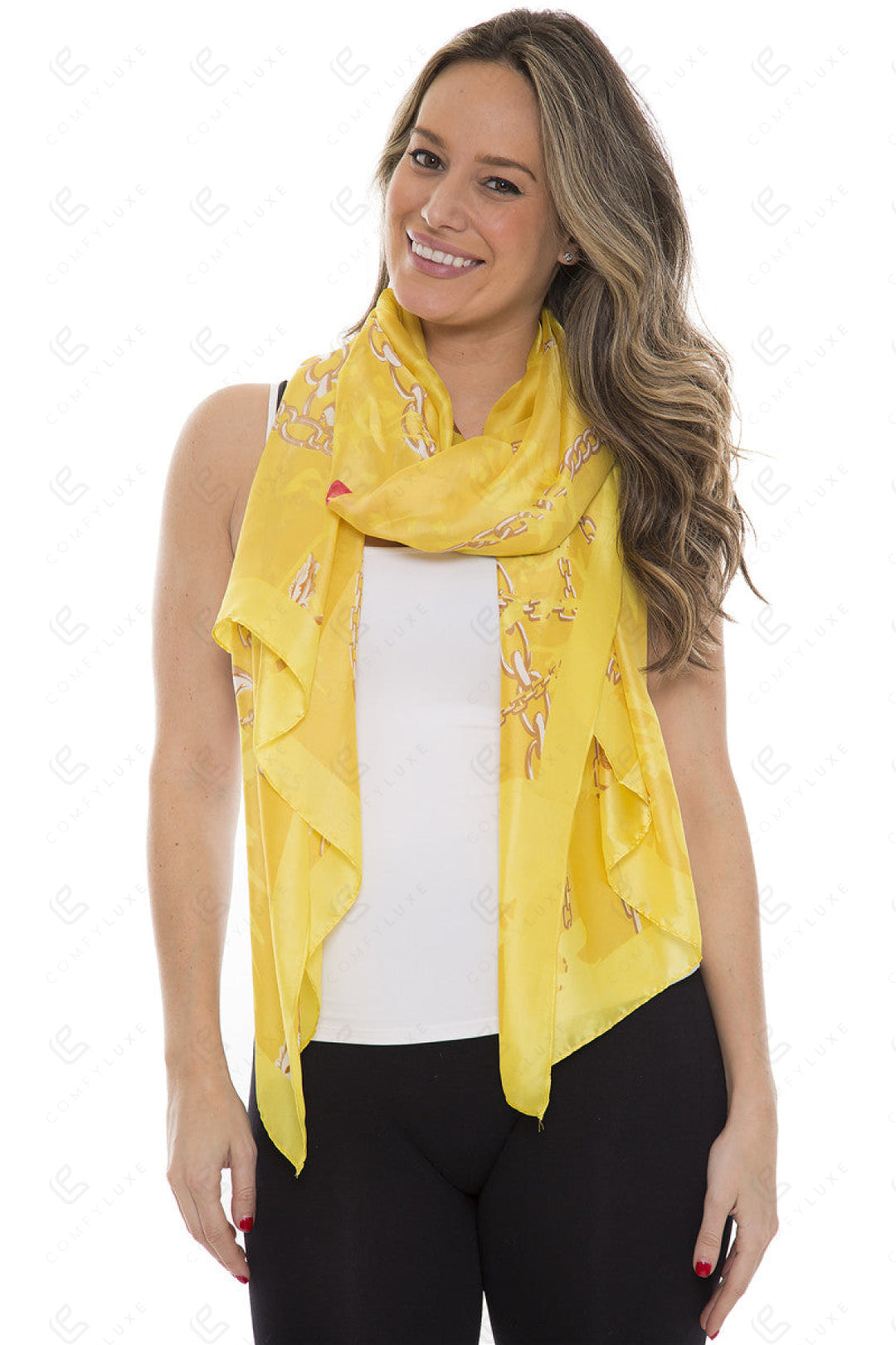 JS1359 - JTCWHOLESALE