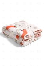 Load image into Gallery viewer, Jcl6019 Throw Blankets

