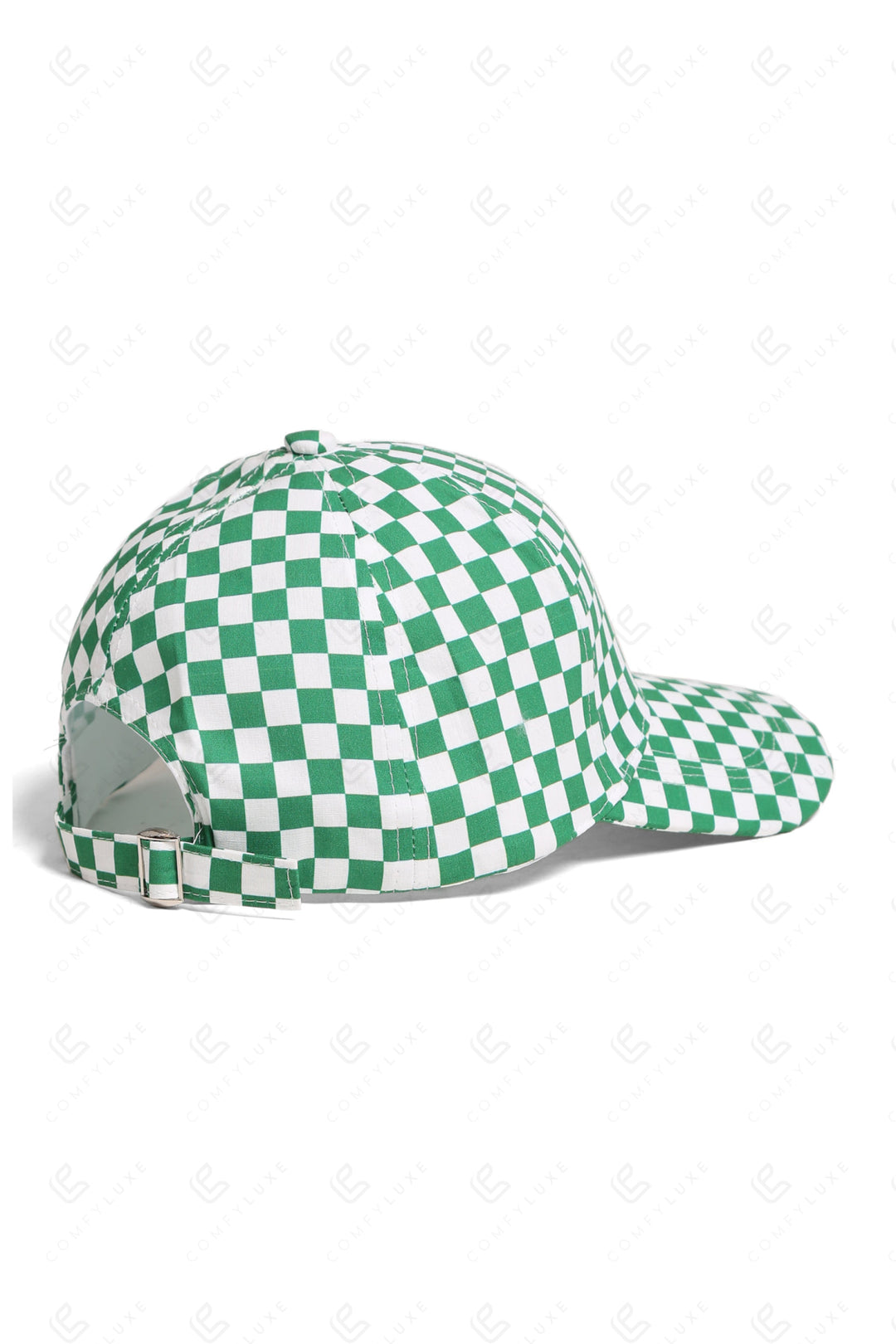 Jh531 Headwear