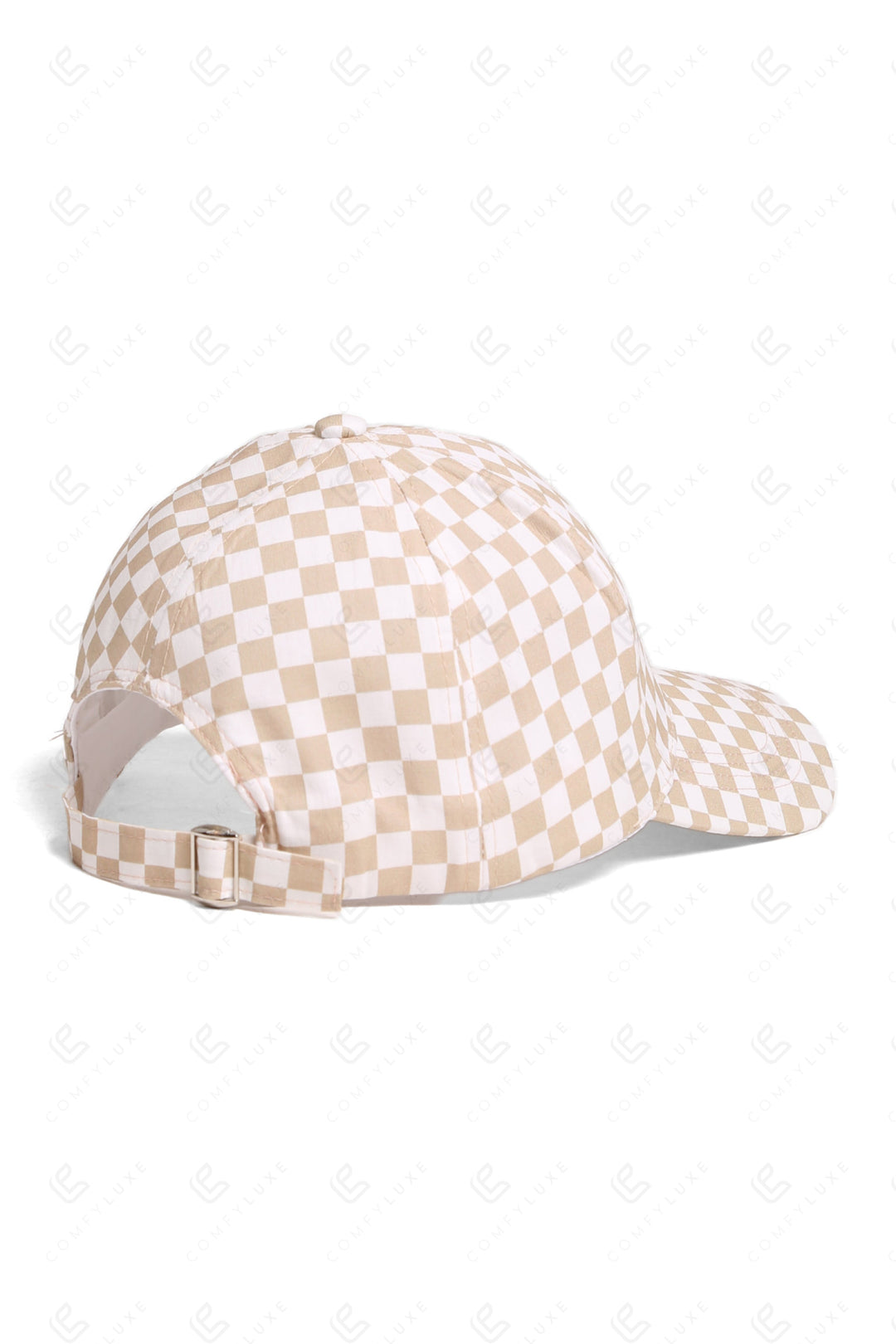 Jh531 Headwear