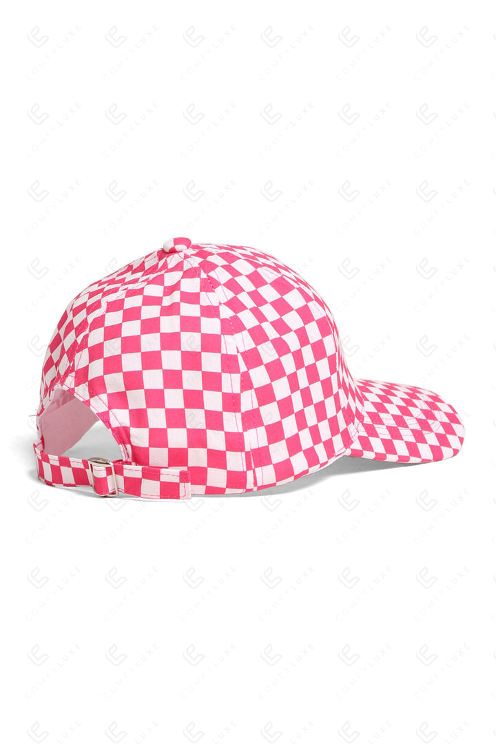 Jh531 Headwear