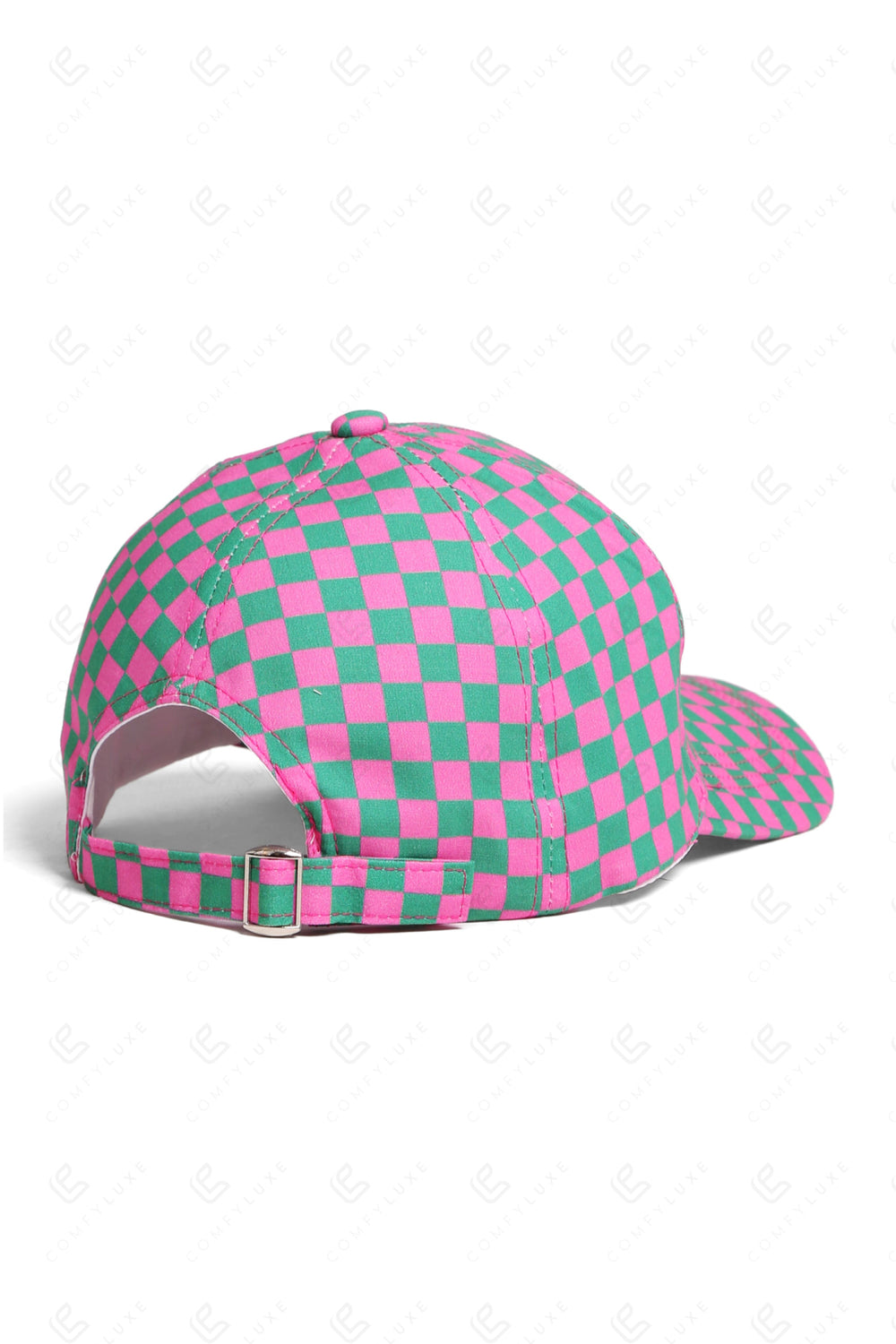 Jh531 Headwear