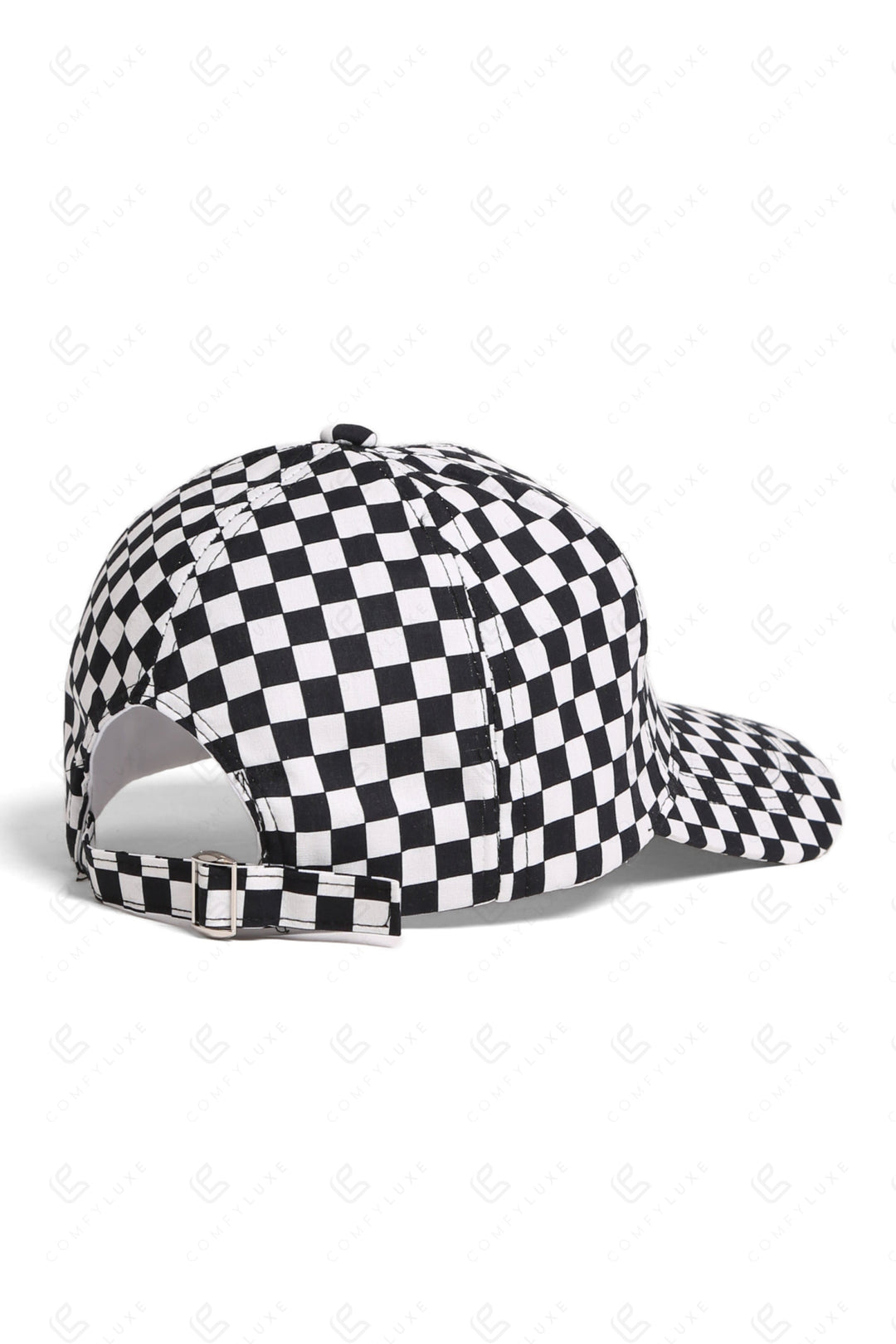 Jh531 Headwear