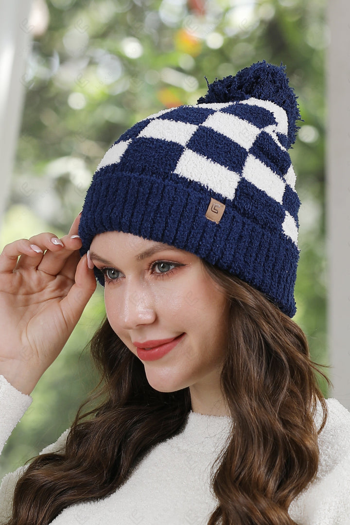Jh541 Headwear