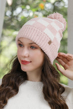 Load image into Gallery viewer, Jh541 Headwear
