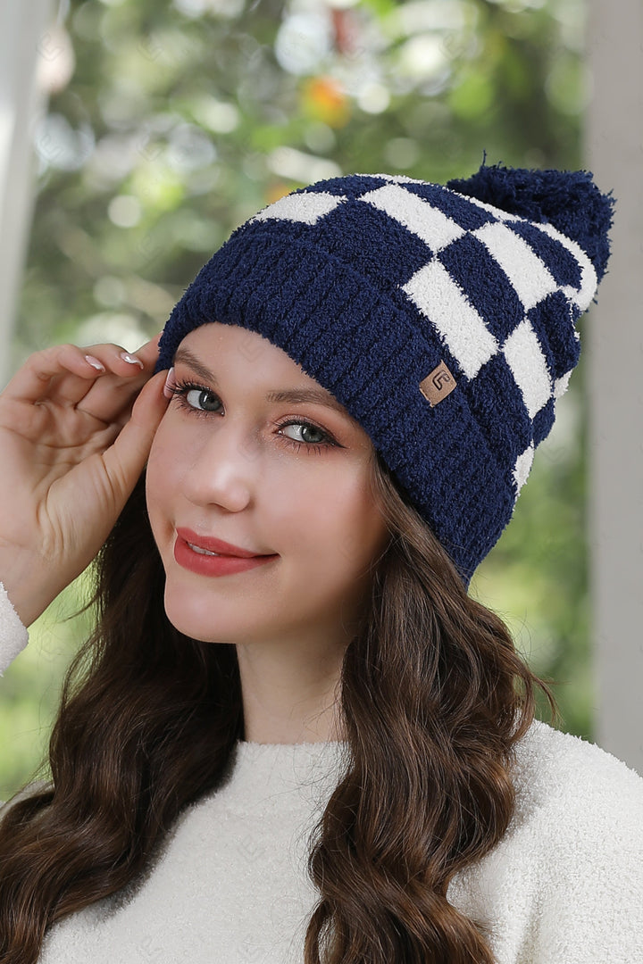 Jh541 Headwear