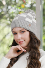 Load image into Gallery viewer, Jh541 Headwear
