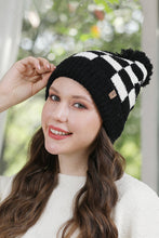 Load image into Gallery viewer, Jh541 Headwear
