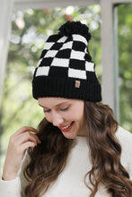 Load image into Gallery viewer, Jh541 Headwear
