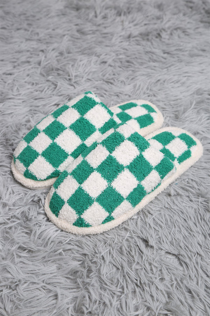 Jcl4216 Slippers/Slides